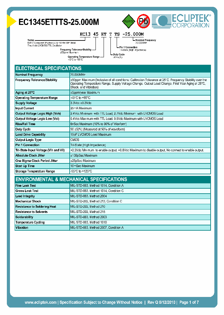 EC1345ETTTS-25000M_4311984.PDF Datasheet