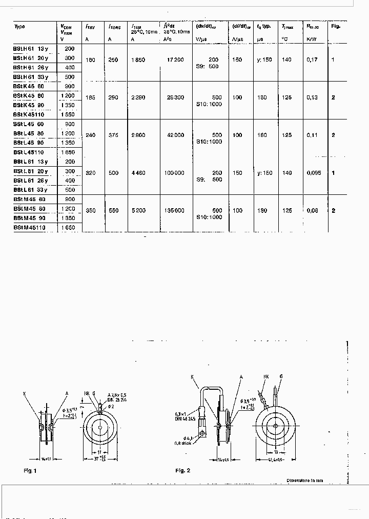 BSTM45110_4313551.PDF Datasheet
