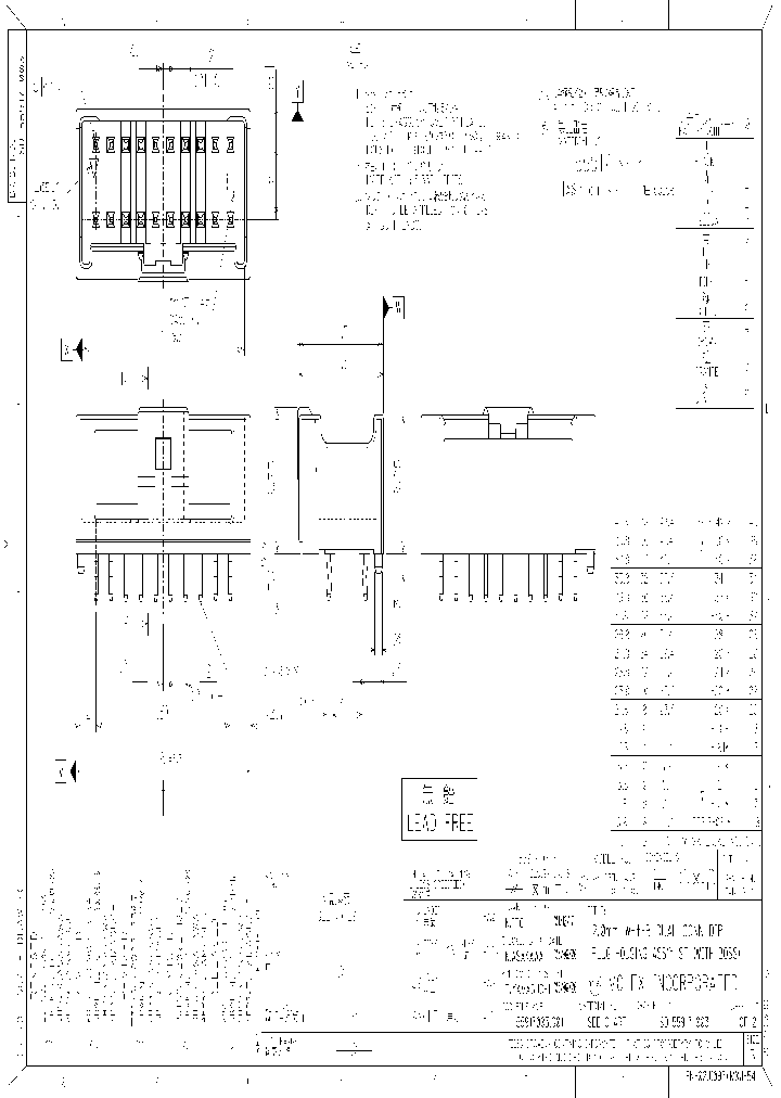 55917-3810_4313233.PDF Datasheet