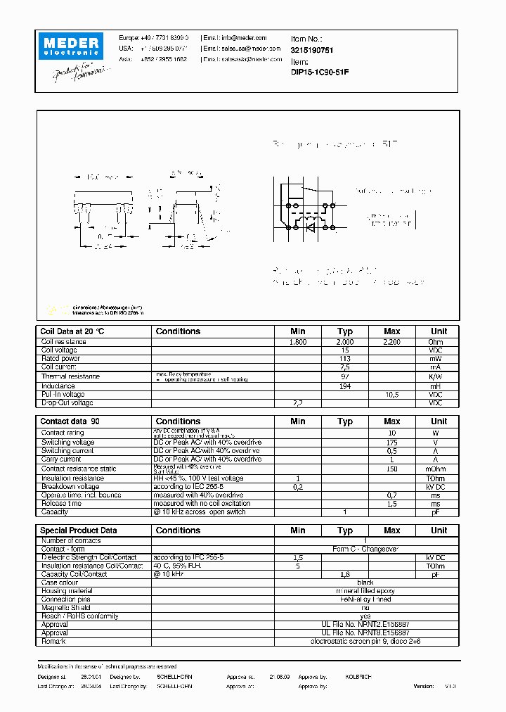 DIP15-1C90-51F_4314820.PDF Datasheet