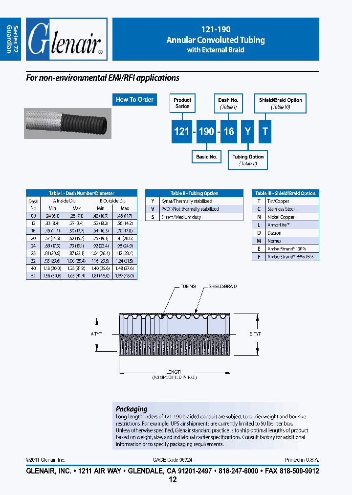 121-190-52YD_4315007.PDF Datasheet