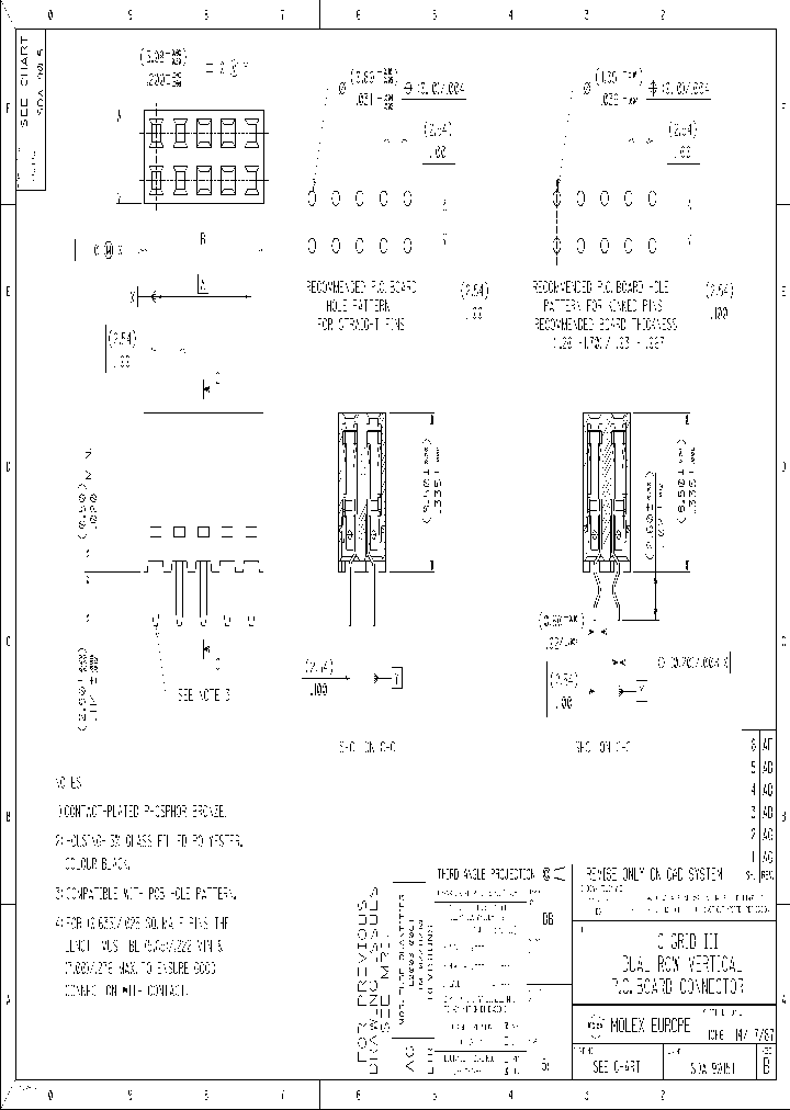 90151-3520_4314311.PDF Datasheet