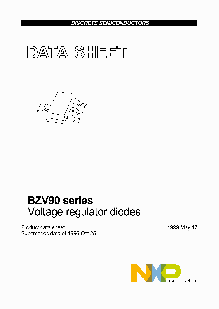 BZV90-C75_4316238.PDF Datasheet
