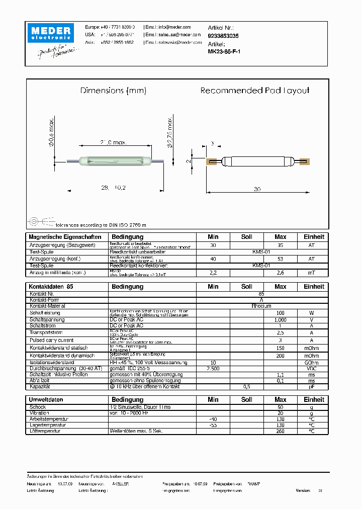 MK23-85-F-1DE_4317867.PDF Datasheet