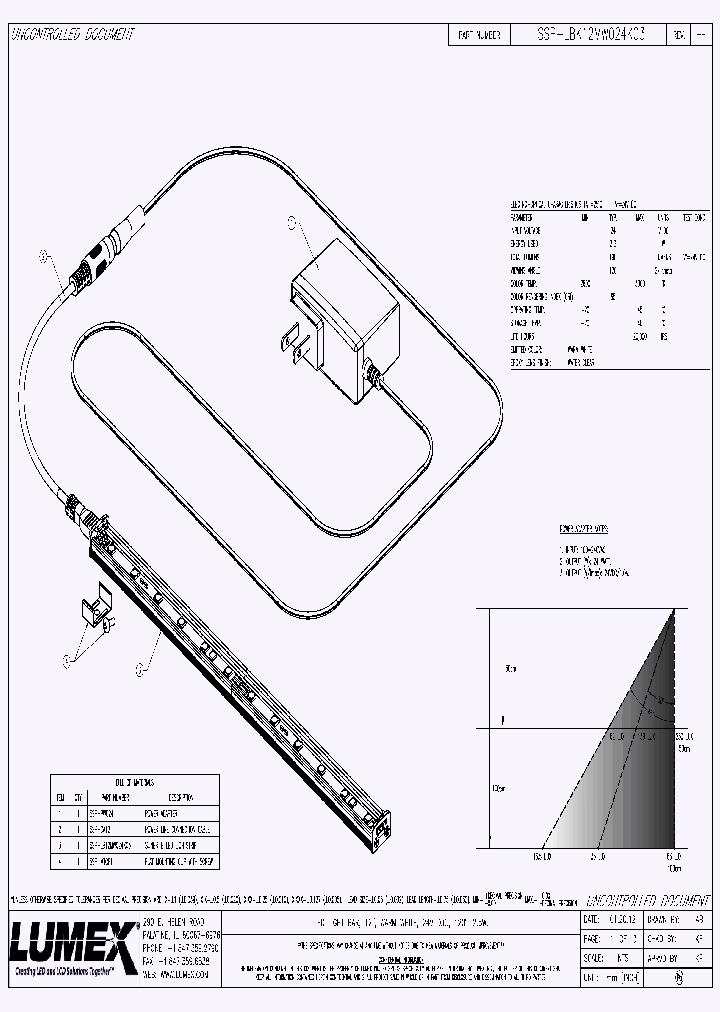 SSP-LBK12MW024K03_4321073.PDF Datasheet