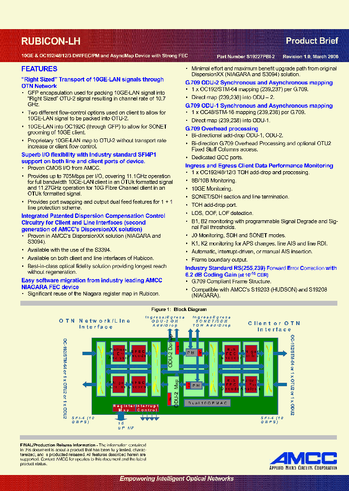 CS19227PBI-2_4323628.PDF Datasheet