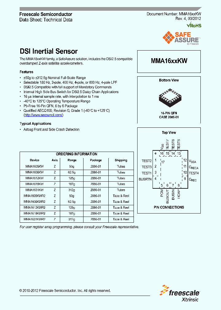 MMA1618KWR2_4324421.PDF Datasheet