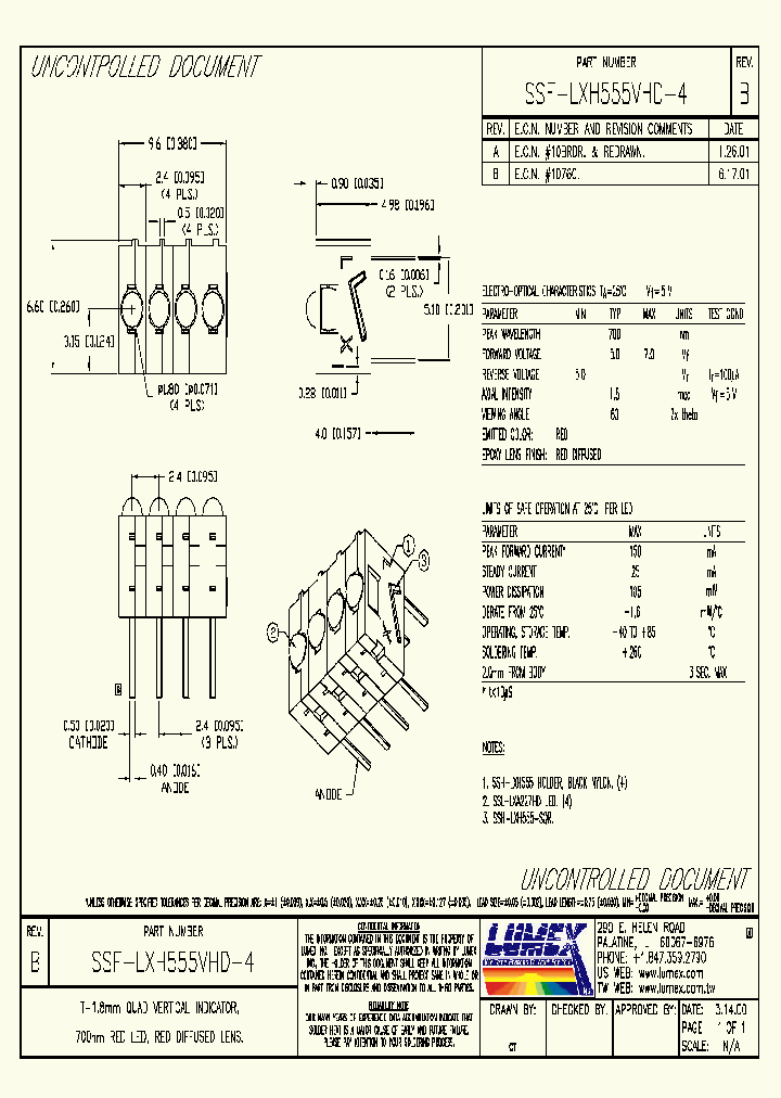 SSF-LXH555VHD-4_4333594.PDF Datasheet