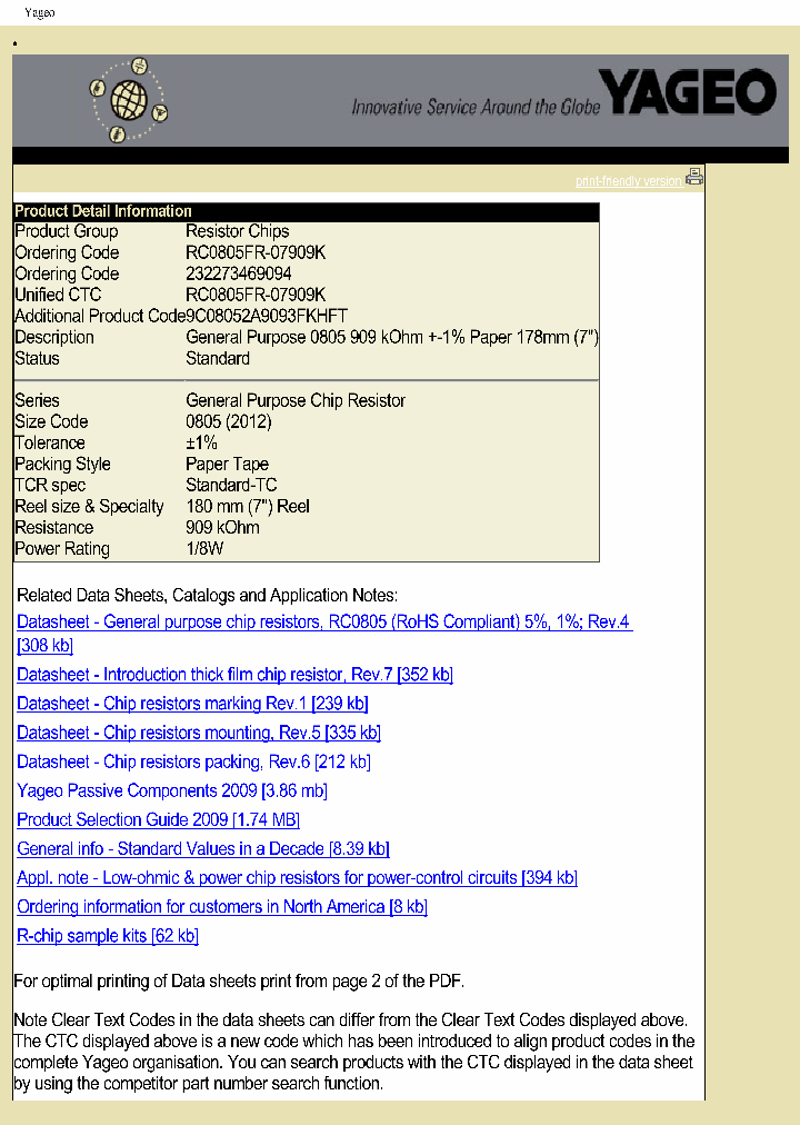 9C08052A9093FKHFT_4335332.PDF Datasheet