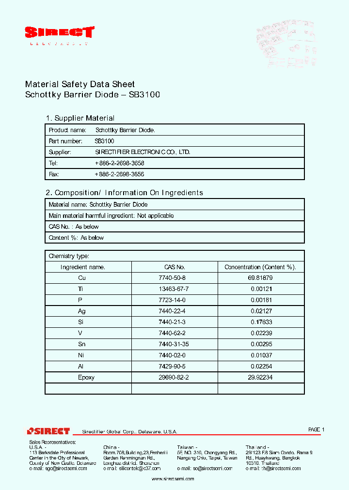 SB3100_4341307.PDF Datasheet