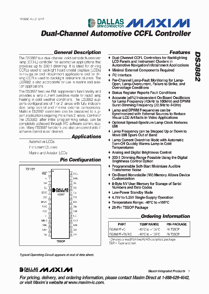 DS388210_4341693.PDF Datasheet