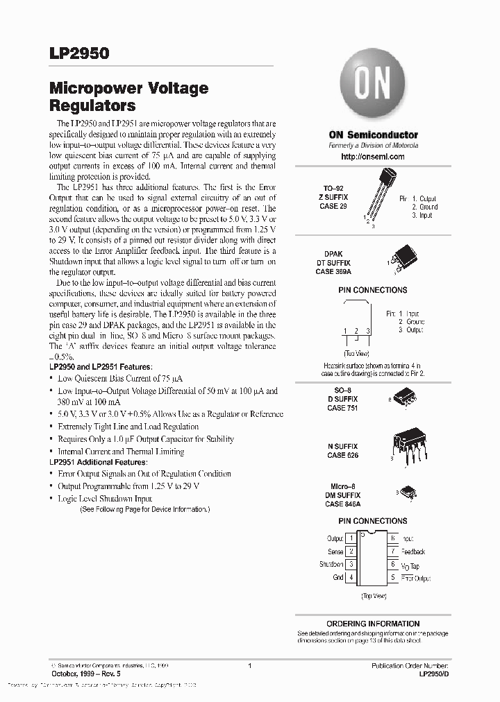 01F2160_4343525.PDF Datasheet