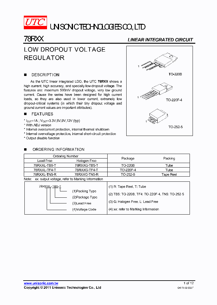 78RXXL-TB5-T_4349124.PDF Datasheet