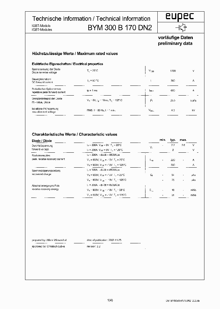 BYM300B170DN2_4349543.PDF Datasheet