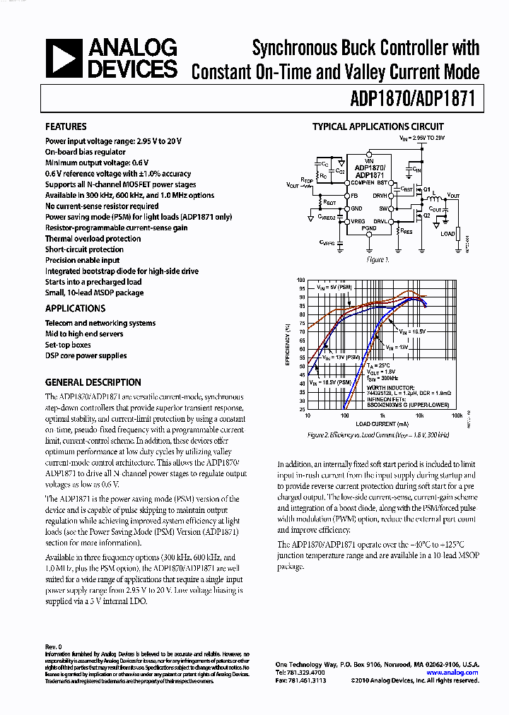 ADP1871_4352180.PDF Datasheet