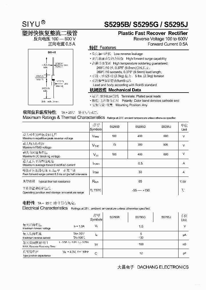 S5295B_4353809.PDF Datasheet