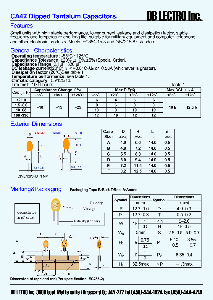 CA42474M035AA_4359332.PDF Datasheet