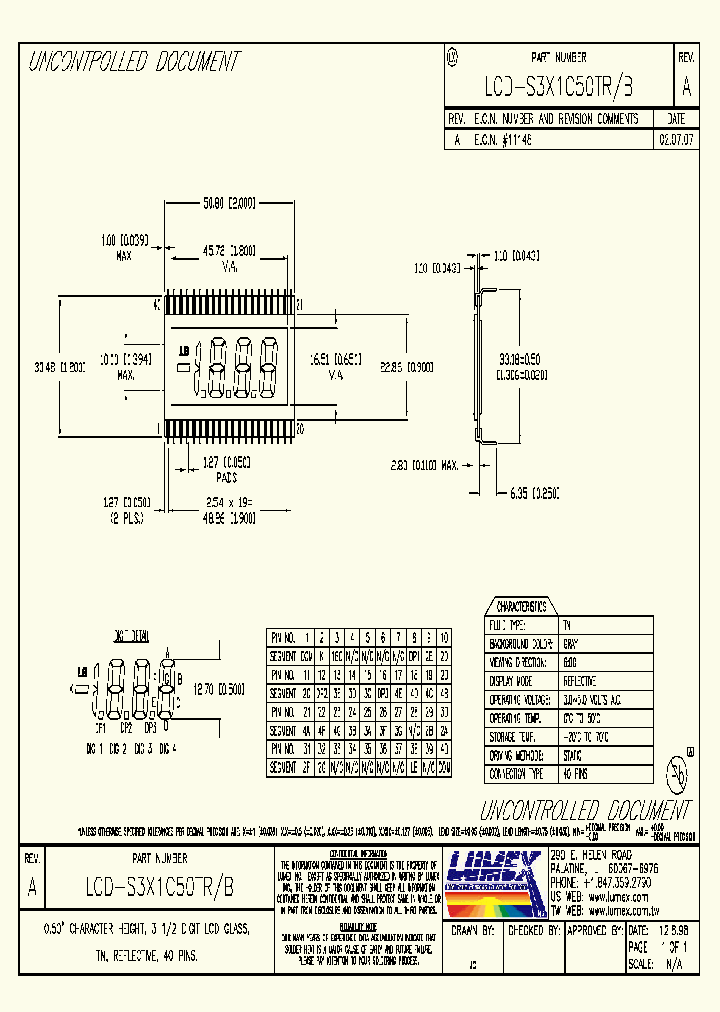 LCD-S3X1C50TR-B_4368362.PDF Datasheet