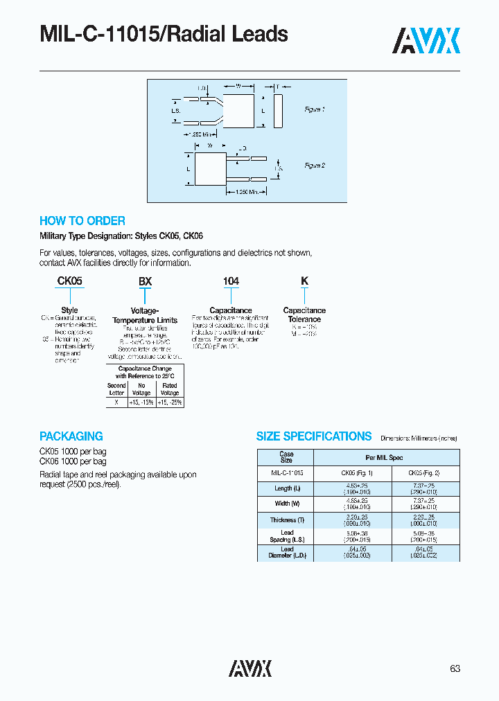 CK06BX334K_4373037.PDF Datasheet