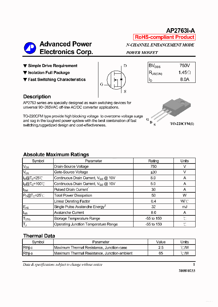 AP2763I-A_4377404.PDF Datasheet