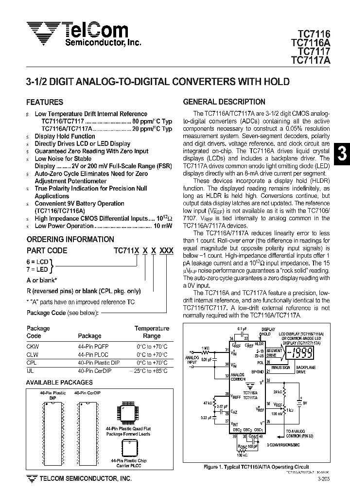 TC7116CPL_4381247.PDF Datasheet