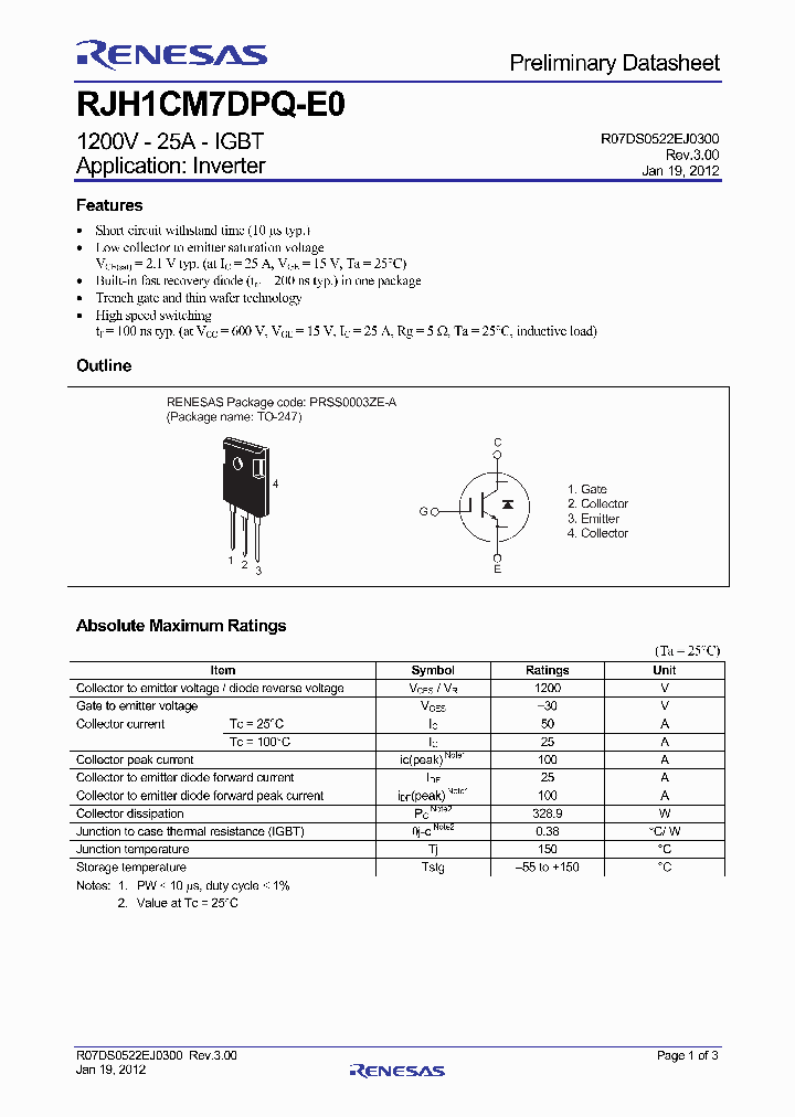 RJH1CM7DPQ-E0_4383666.PDF Datasheet