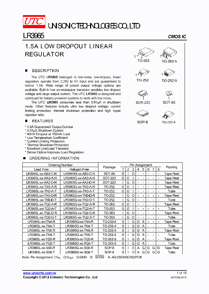 LR3965L-XX-TQ2-A-T_4384114.PDF Datasheet