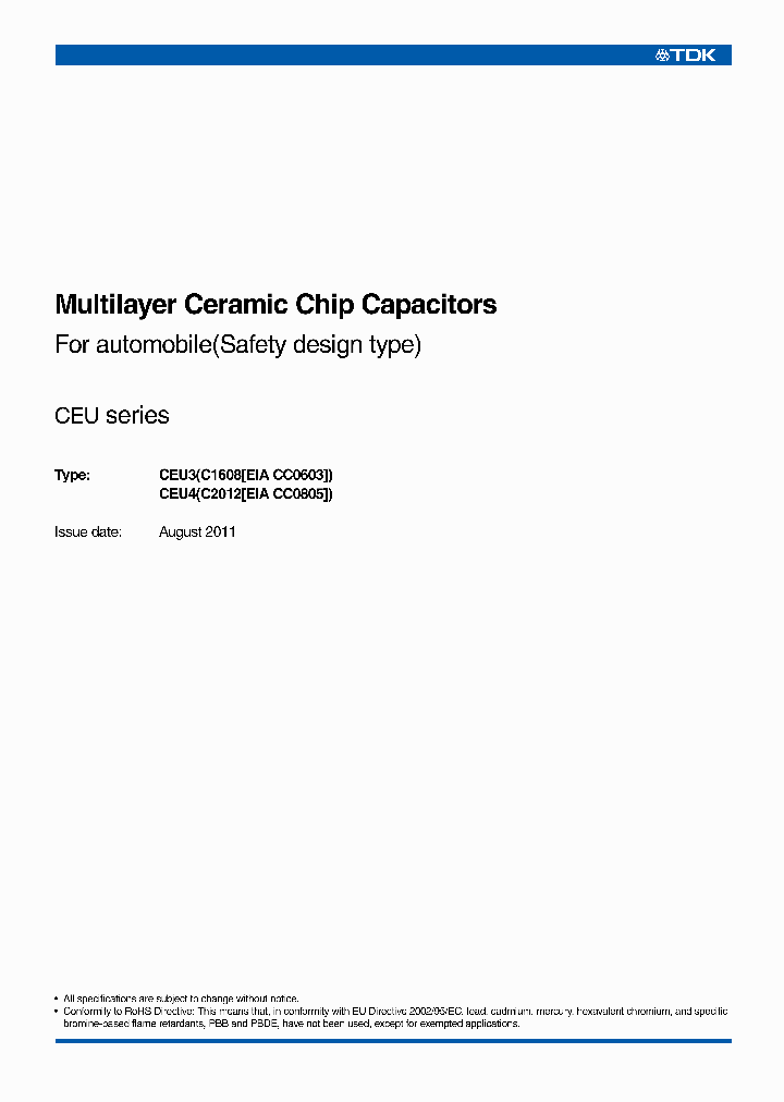 C1608X5R1C105KT000N_4396534.PDF Datasheet