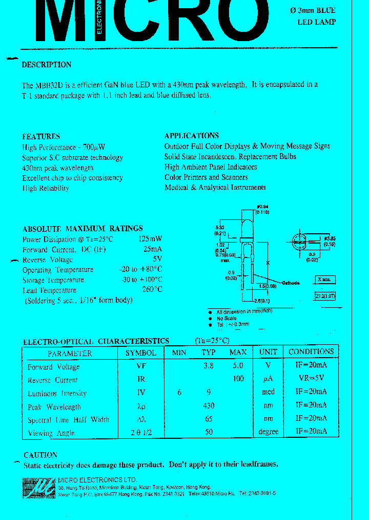 MBB32D_4397897.PDF Datasheet