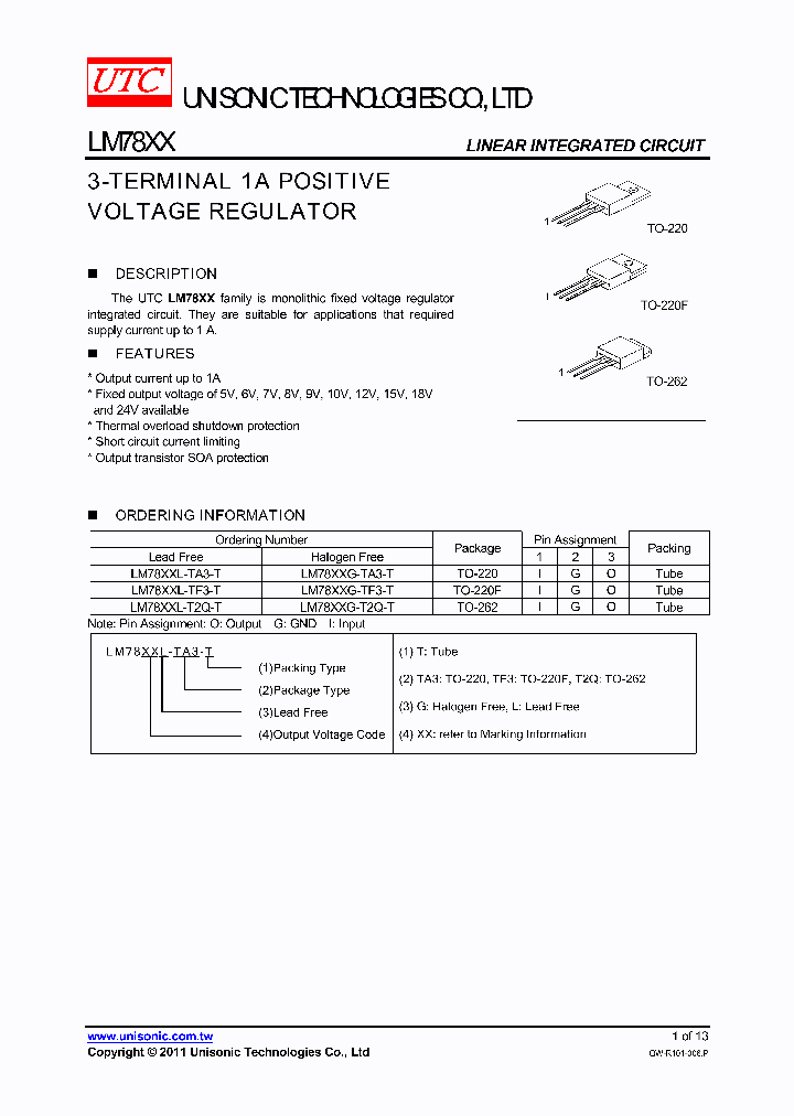 LM78XXG-T2Q-T_4399923.PDF Datasheet