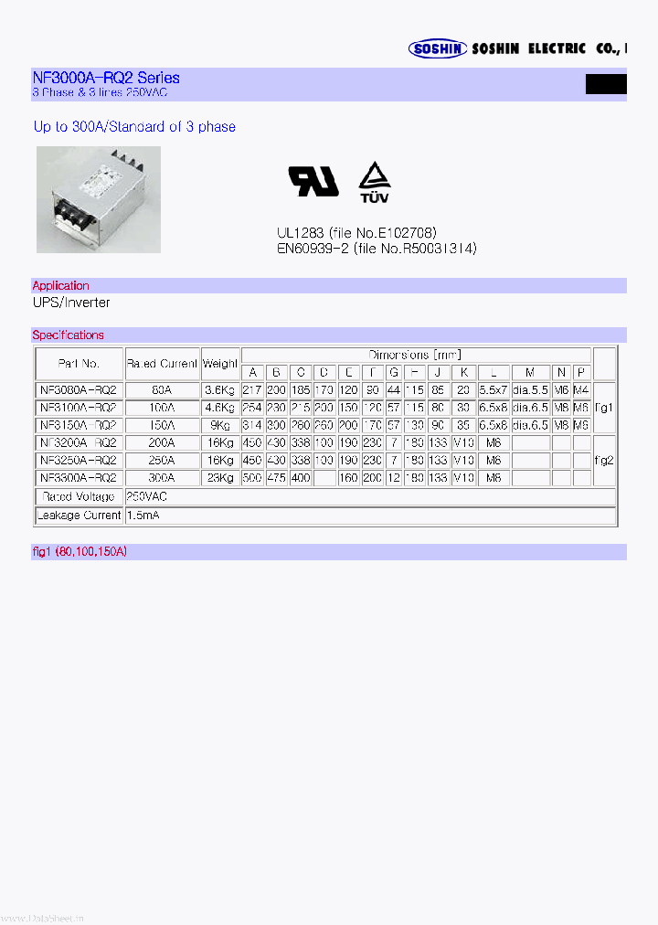NF3150A-RQ2_4401564.PDF Datasheet