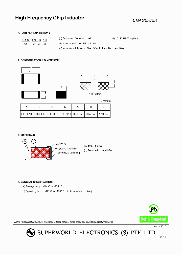 L1M-1N2S-10_4402220.PDF Datasheet