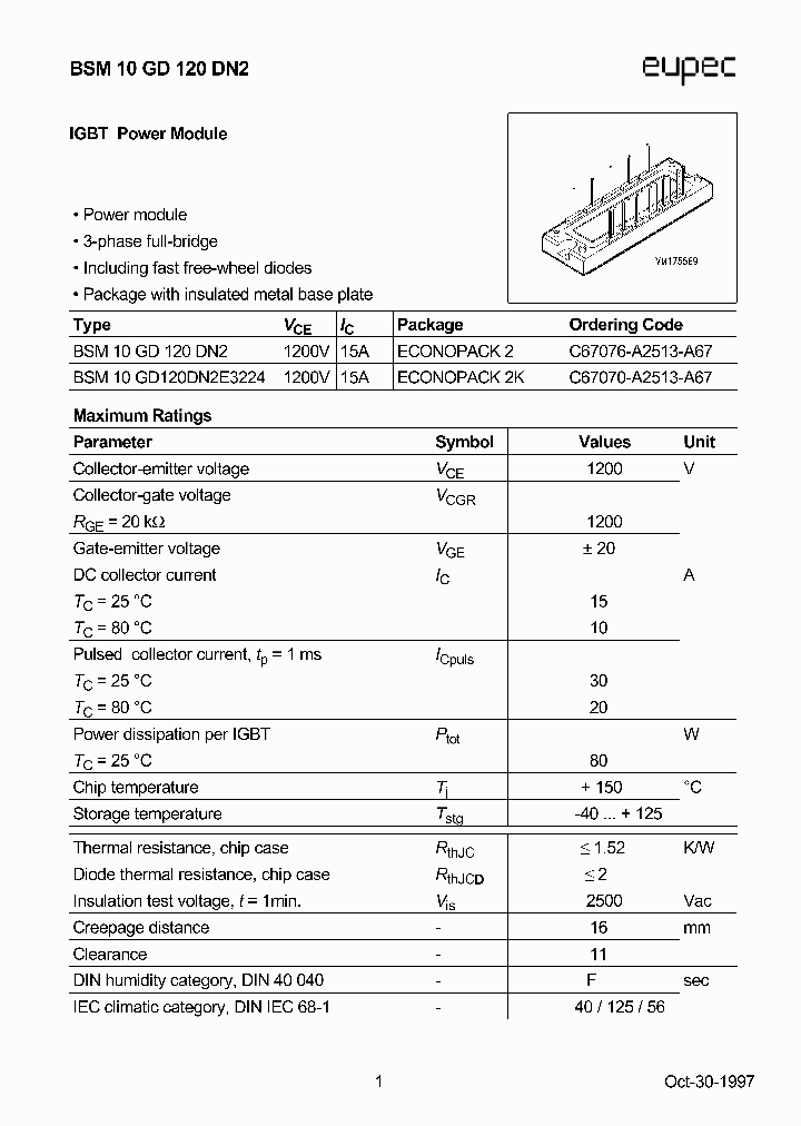 10GD120DN2_4403228.PDF Datasheet