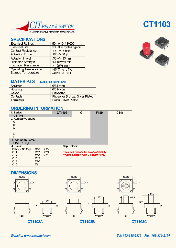 CT1103GF180C15_4404922.PDF Datasheet