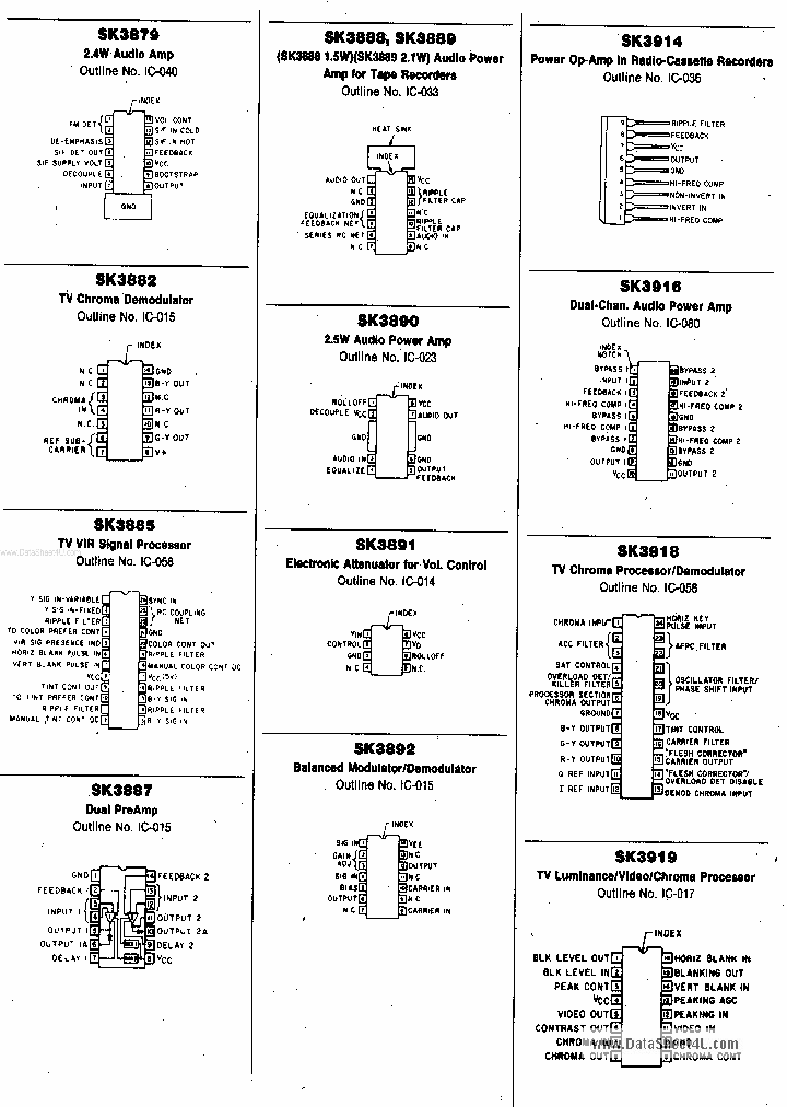 SK3914_4404379.PDF Datasheet