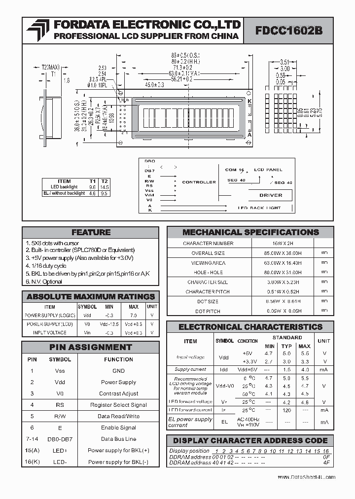 FDCC1602B_4416075.PDF Datasheet