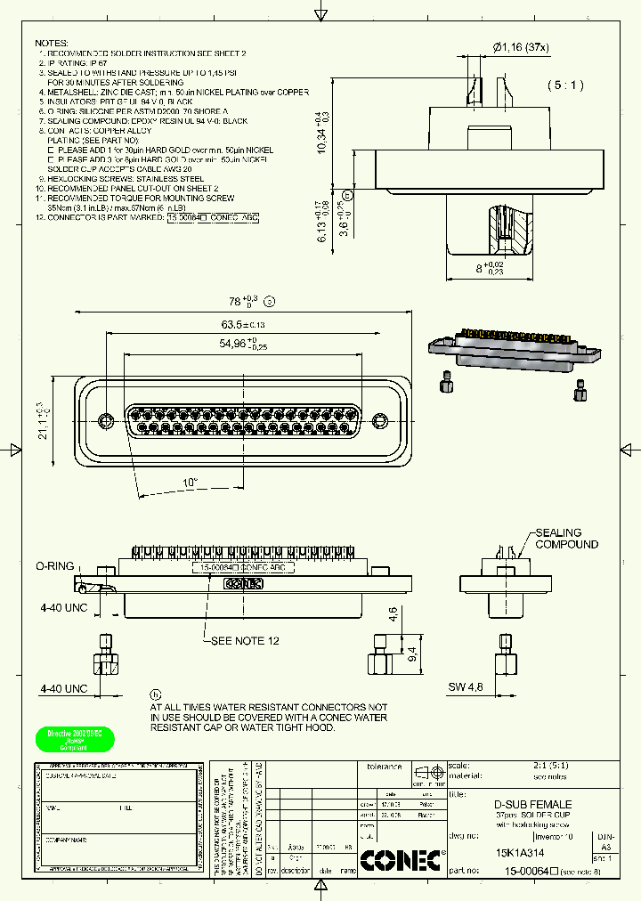 15K1A314_4422272.PDF Datasheet
