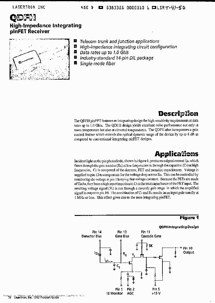 QDFH9003-050_4424963.PDF Datasheet