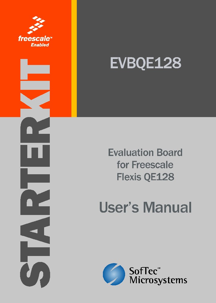 EVBQE128_4425312.PDF Datasheet