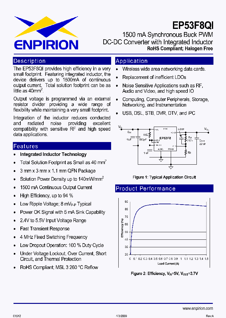 EP53F8QI-E_4425733.PDF Datasheet