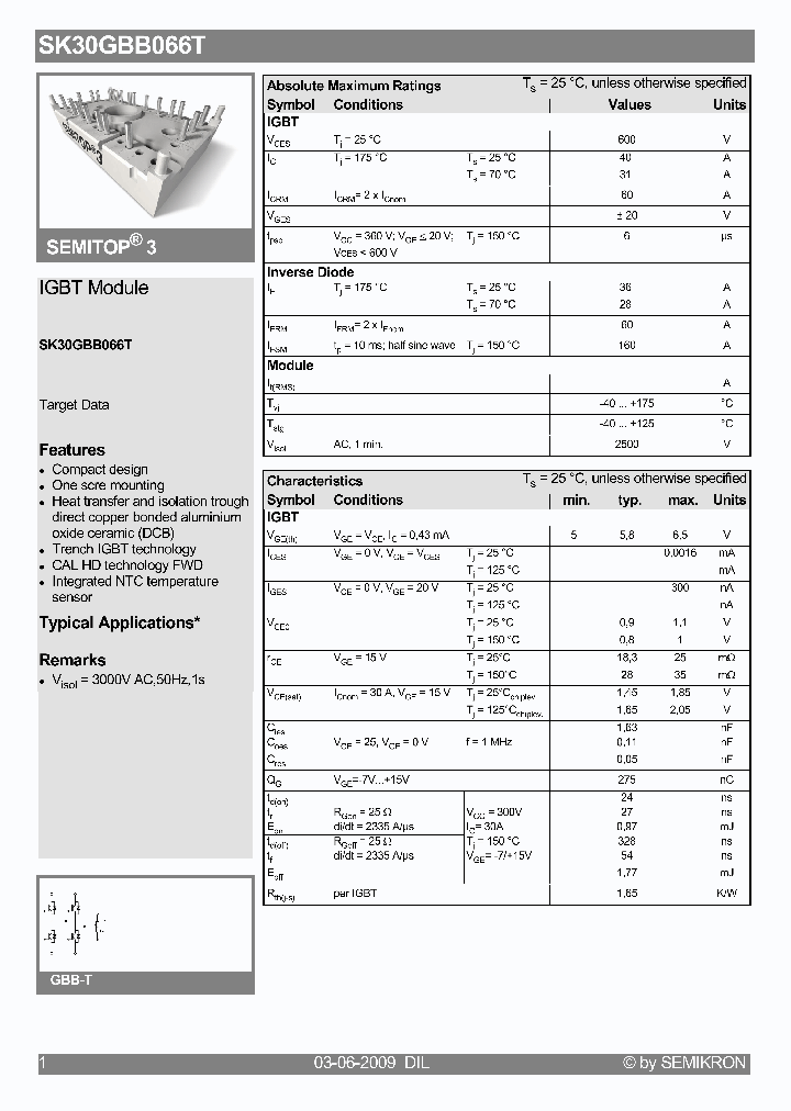SK30GBB066T_4426030.PDF Datasheet