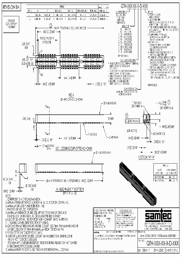 QTH-150-03-L-D-A_4427403.PDF Datasheet