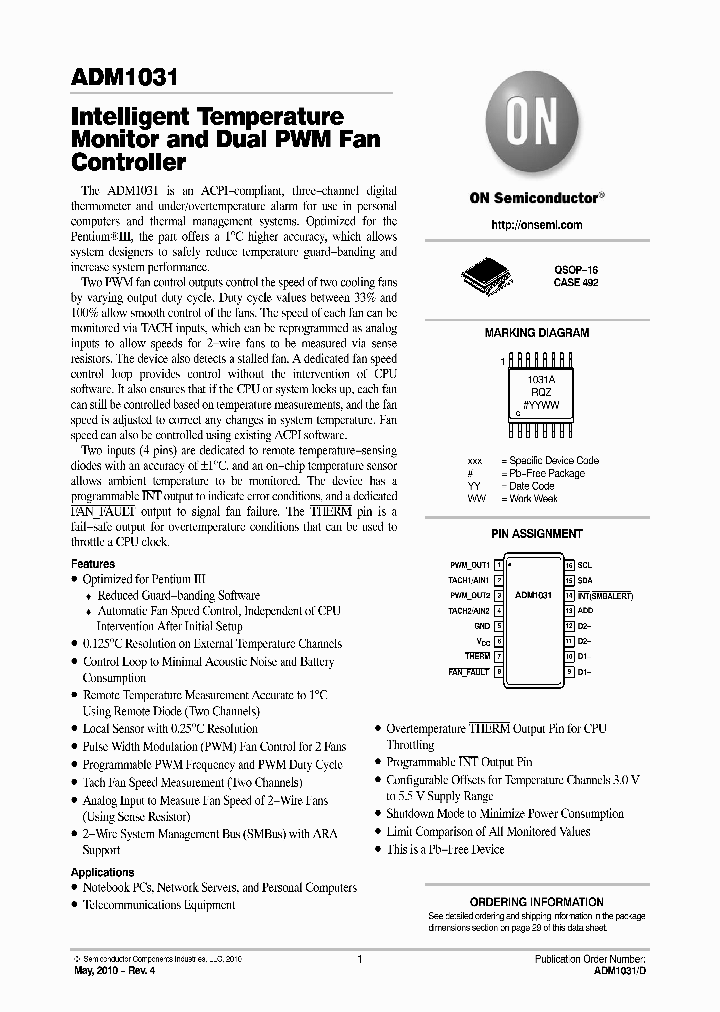 ADM1031ARQZ-REEL_4428671.PDF Datasheet