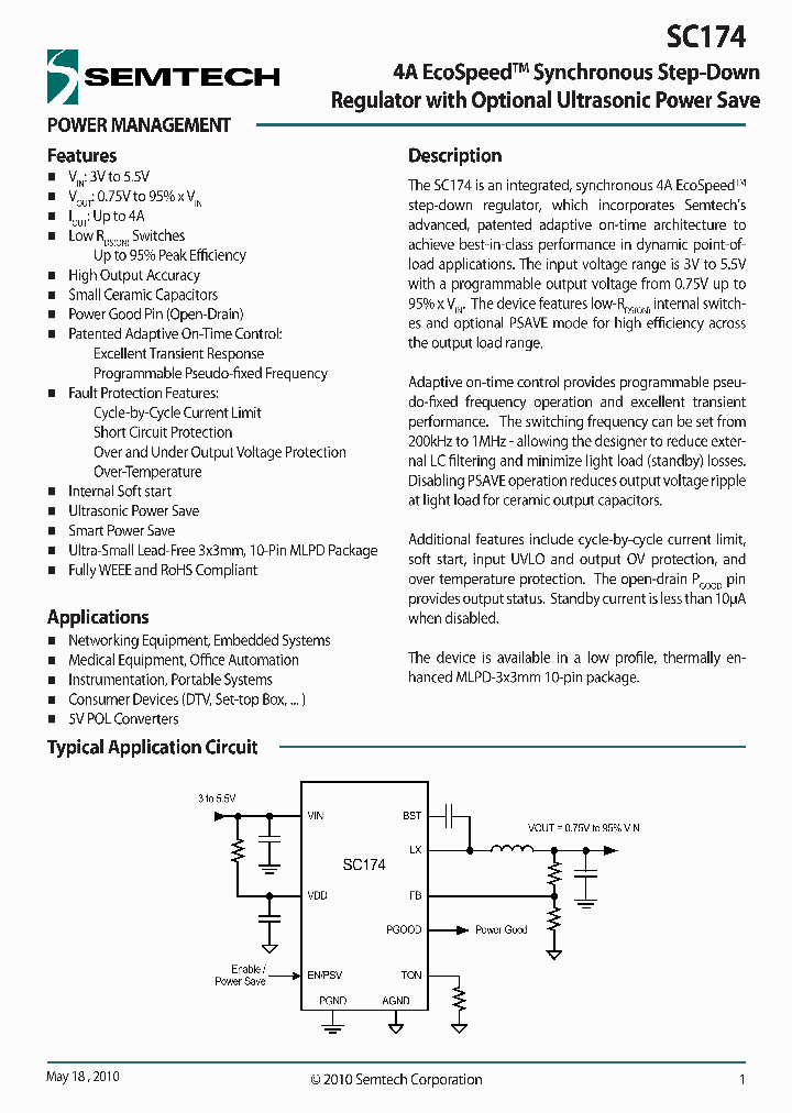 SC174MLTRT_4448538.PDF Datasheet