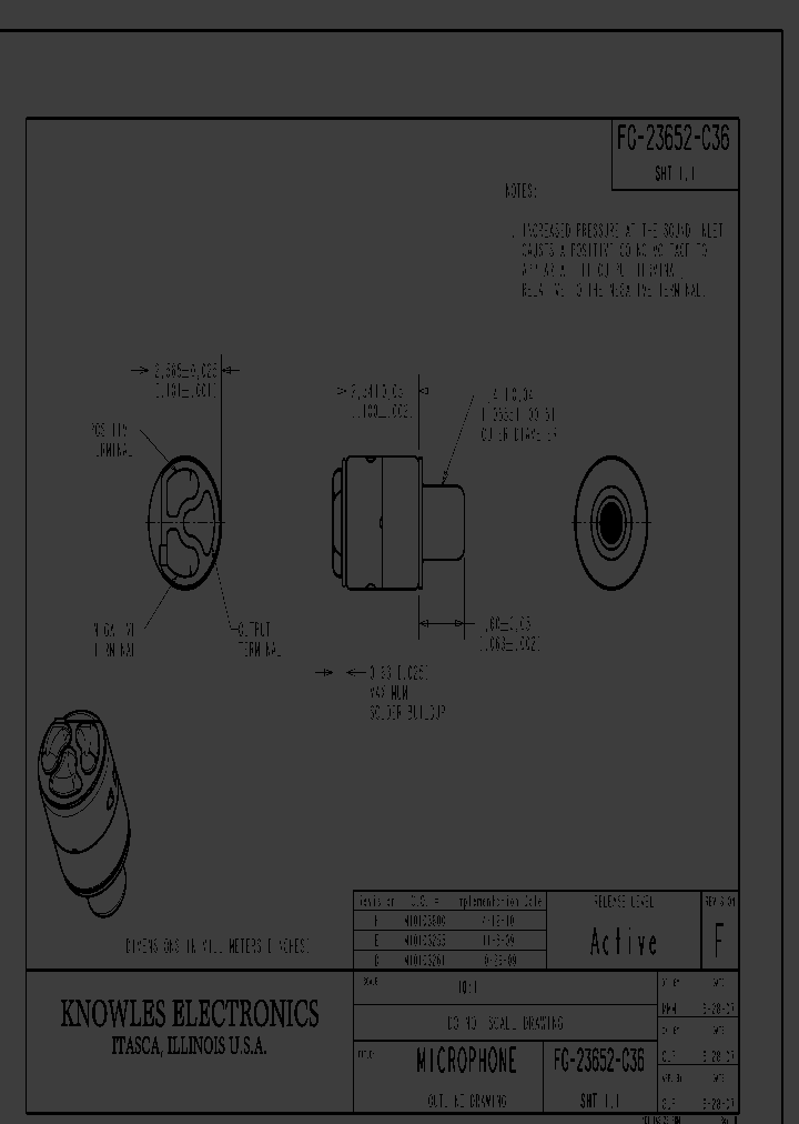 FG-23652-C36_4448972.PDF Datasheet