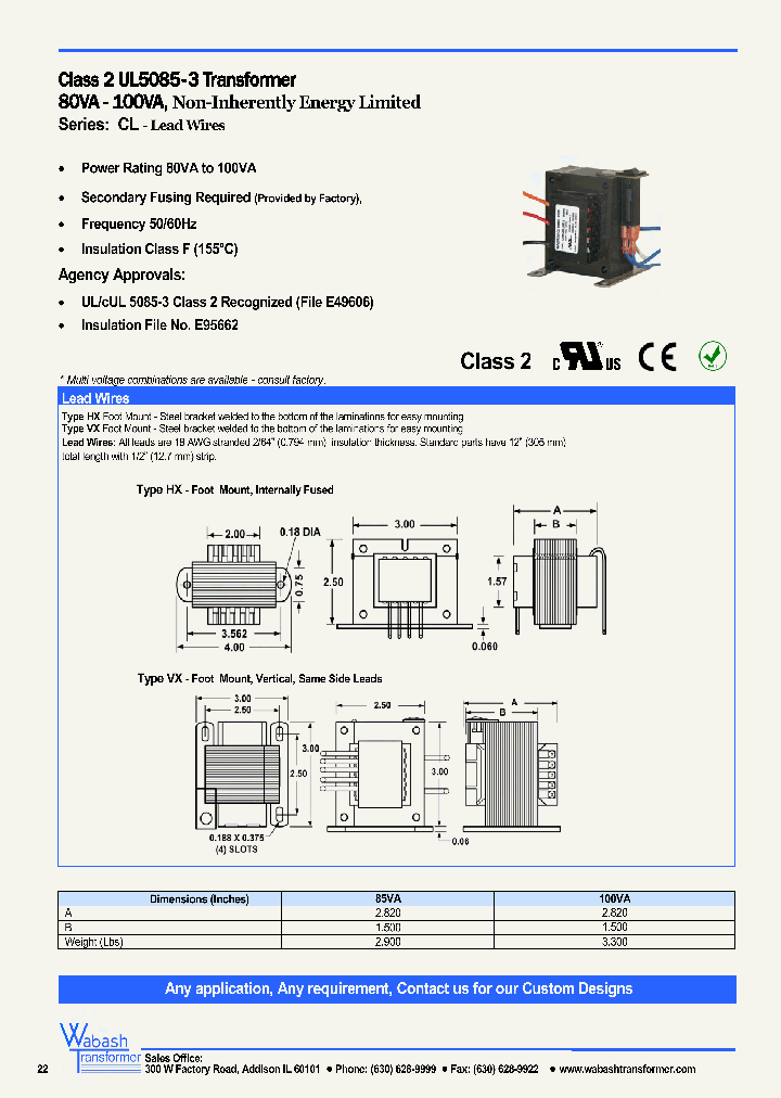 CL100K05-000_4453914.PDF Datasheet