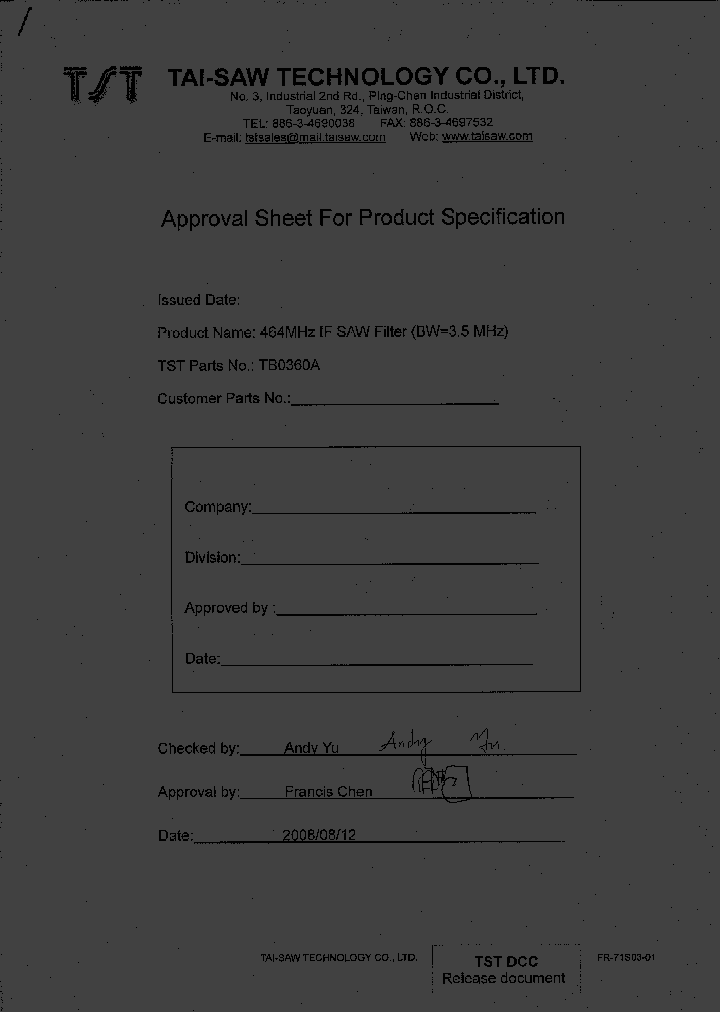 TB0360A_4457284.PDF Datasheet