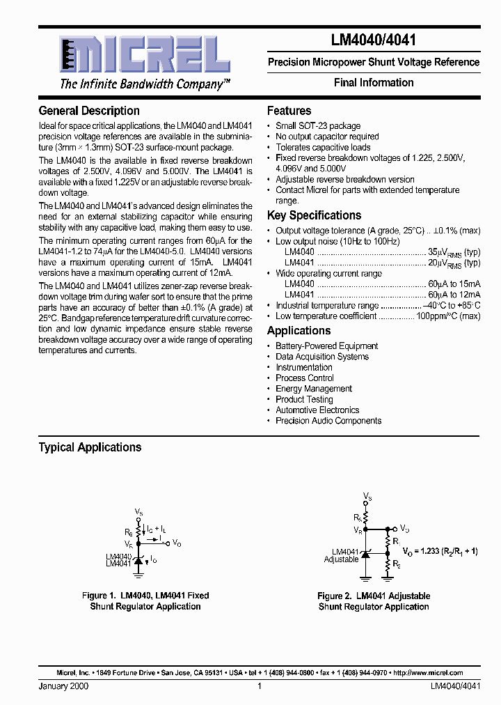 LM40404041_4463847.PDF Datasheet