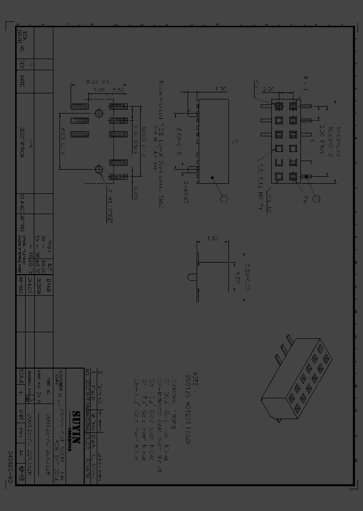 200135FA012G233ZR_4468423.PDF Datasheet