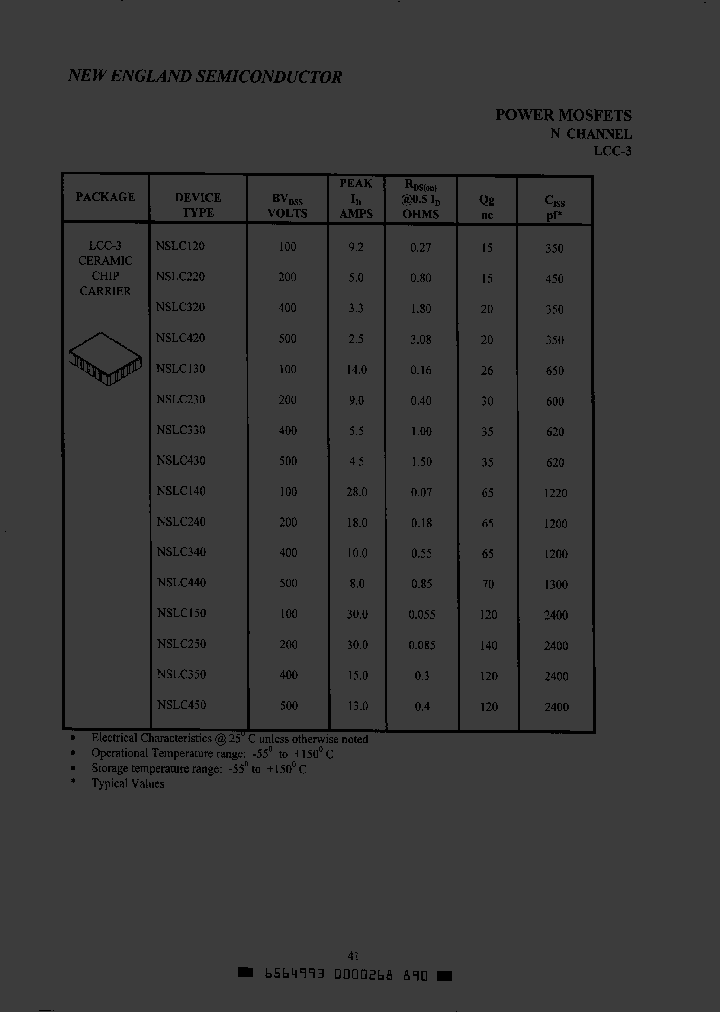 NSLC320_4471576.PDF Datasheet